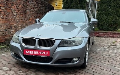 BMW 3 серия, 2011 год, 1 050 000 рублей, 1 фотография