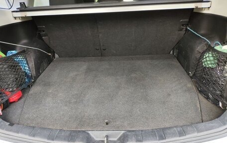 Subaru Forester, 2011 год, 1 555 000 рублей, 22 фотография