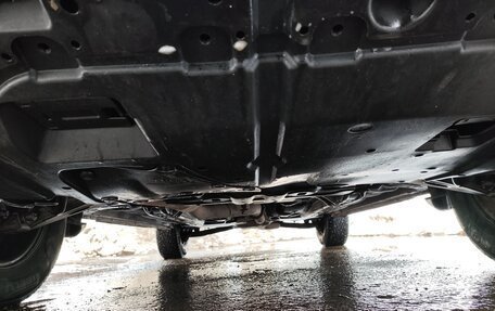 Subaru Forester, 2011 год, 1 555 000 рублей, 26 фотография