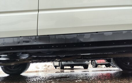 Subaru Forester, 2011 год, 1 555 000 рублей, 27 фотография