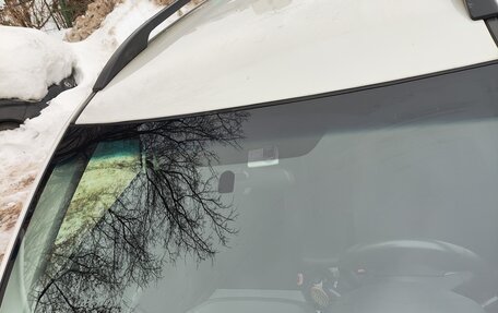 Subaru Forester, 2011 год, 1 555 000 рублей, 29 фотография