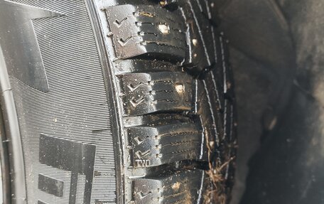 Subaru Forester, 2011 год, 1 555 000 рублей, 30 фотография