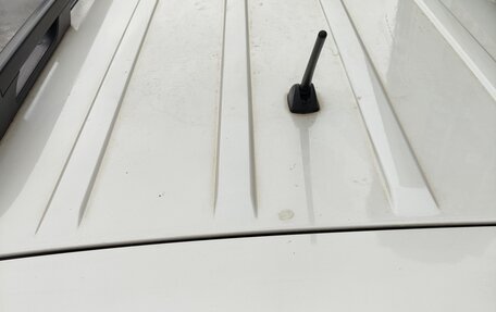 Subaru Forester, 2011 год, 1 555 000 рублей, 28 фотография