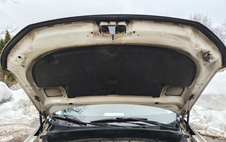 Subaru Forester, 2011 год, 1 555 000 рублей, 31 фотография