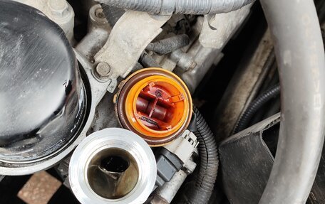 Subaru Forester, 2011 год, 1 555 000 рублей, 34 фотография