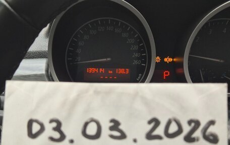 BMW Z4, 2006 год, 2 650 000 рублей, 12 фотография