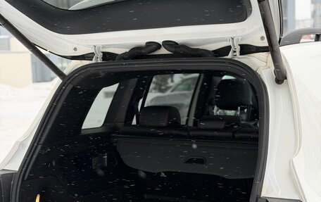 Mercedes-Benz GLB, 2019 год, 3 990 000 рублей, 5 фотография