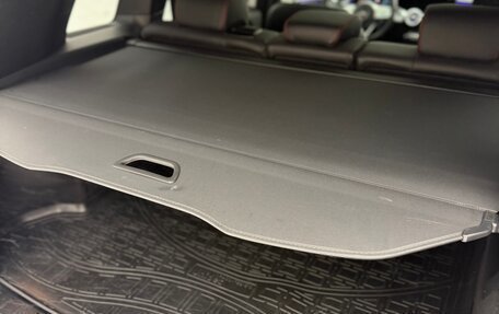 Mercedes-Benz GLB, 2019 год, 3 990 000 рублей, 9 фотография