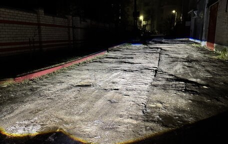 Mitsubishi Lancer IX, 2005 год, 355 000 рублей, 8 фотография