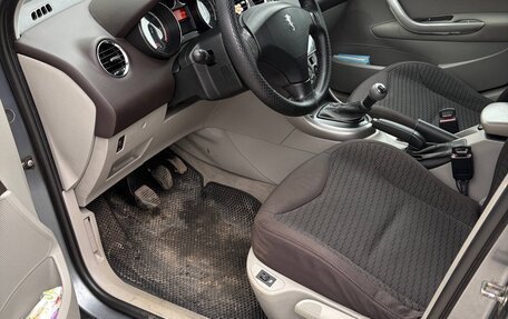 Peugeot 308 II, 2008 год, 350 000 рублей, 4 фотография