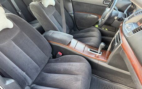 Nissan Teana, 2010 год, 680 000 рублей, 8 фотография