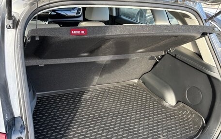 KIA Seltos I, 2022 год, 2 550 000 рублей, 5 фотография