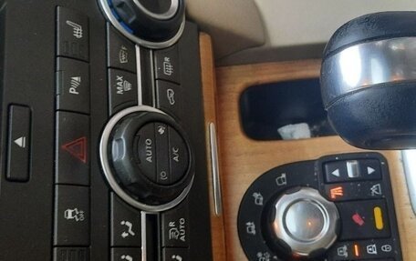 Land Rover Discovery IV, 2012 год, 800 000 рублей, 6 фотография