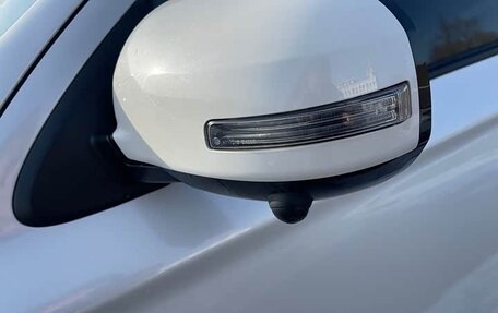 Mitsubishi Outlander III рестайлинг 3, 2022 год, 2 070 000 рублей, 22 фотография