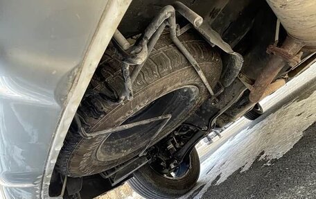 Mitsubishi Outlander III рестайлинг 3, 2022 год, 2 070 000 рублей, 26 фотография