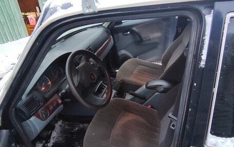 ГАЗ 31105 «Волга», 2007 год, 200 000 рублей, 6 фотография