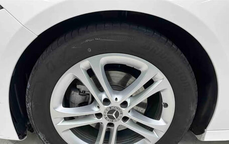 Mercedes-Benz A-Класс, 2022 год, 1 990 000 рублей, 6 фотография