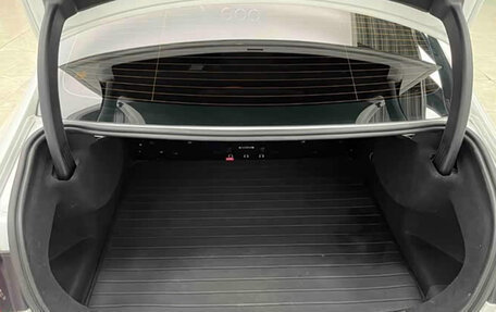 Mercedes-Benz A-Класс, 2022 год, 1 990 000 рублей, 5 фотография