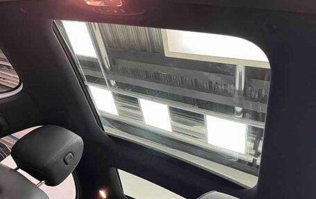 Mercedes-Benz A-Класс, 2022 год, 1 990 000 рублей, 12 фотография