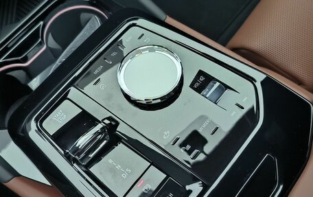 BMW 5 серия, 2025 год, 11 550 000 рублей, 6 фотография