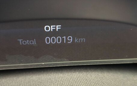 BMW 5 серия, 2025 год, 11 550 000 рублей, 7 фотография