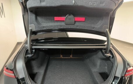 BMW 5 серия, 2025 год, 11 550 000 рублей, 15 фотография