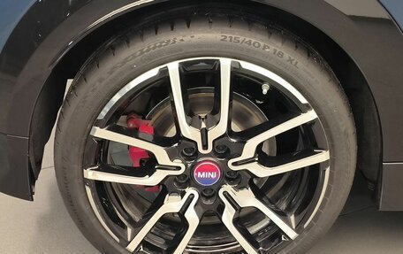 MINI Hatch, 2025 год, 7 000 000 рублей, 2 фотография