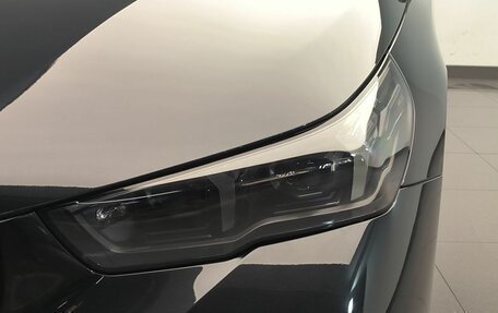 BMW 5 серия, 2025 год, 11 550 000 рублей, 25 фотография