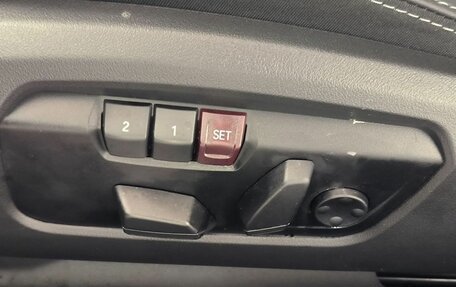 MINI Hatch, 2025 год, 7 000 000 рублей, 4 фотография