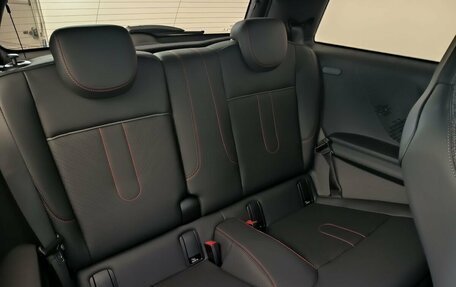 MINI Hatch, 2025 год, 7 000 000 рублей, 14 фотография