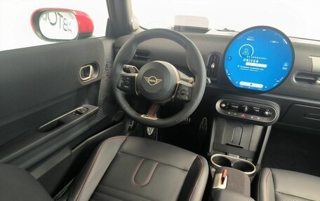 MINI Hatch, 2025 год, 7 000 000 рублей, 21 фотография