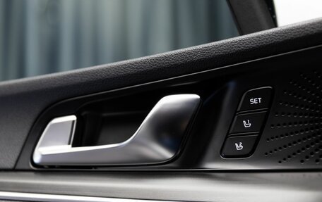 KIA K5, 2020 год, 3 390 000 рублей, 17 фотография