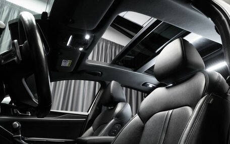 KIA K5, 2020 год, 3 390 000 рублей, 12 фотография