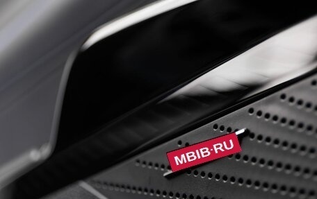 KIA K5, 2020 год, 3 390 000 рублей, 18 фотография