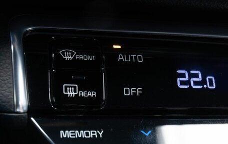 KIA K5, 2020 год, 3 390 000 рублей, 27 фотография