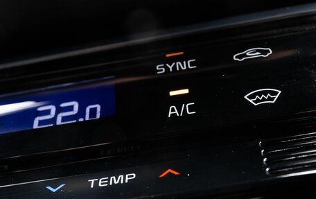 KIA K5, 2020 год, 3 390 000 рублей, 31 фотография