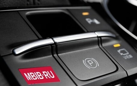 KIA K5, 2020 год, 3 390 000 рублей, 29 фотография