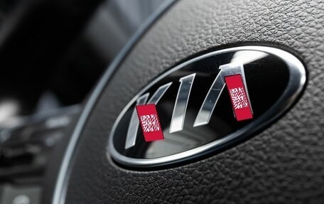 KIA K5, 2020 год, 3 390 000 рублей, 32 фотография