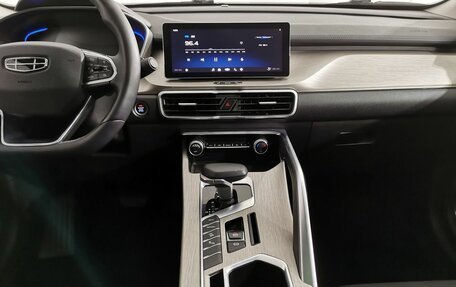 Geely Coolray I, 2023 год, 1 745 000 рублей, 15 фотография