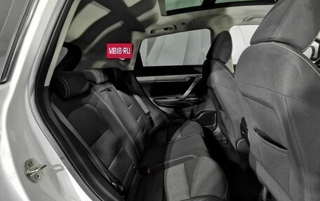 Geely Coolray I, 2023 год, 1 745 000 рублей, 17 фотография