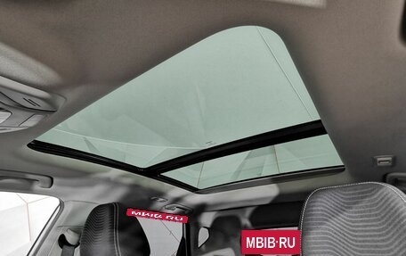 Geely Coolray I, 2023 год, 1 745 000 рублей, 22 фотография