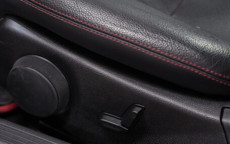 Mercedes-Benz C-Класс, 2012 год, 1 689 000 рублей, 20 фотография