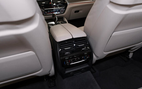 BMW 6 серия, 2018 год, 4 100 000 рублей, 16 фотография