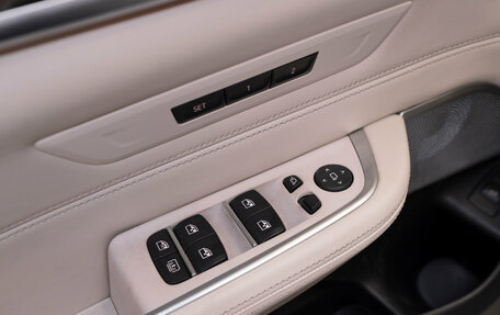 BMW 6 серия, 2018 год, 4 100 000 рублей, 23 фотография