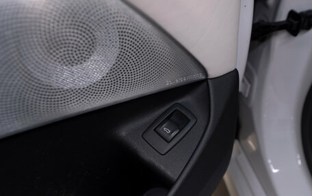 BMW 6 серия, 2018 год, 4 100 000 рублей, 24 фотография