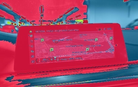 BMW 6 серия, 2018 год, 4 100 000 рублей, 18 фотография