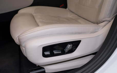 BMW 6 серия, 2018 год, 4 100 000 рублей, 25 фотография