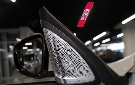 BMW 6 серия, 2018 год, 4 100 000 рублей, 22 фотография