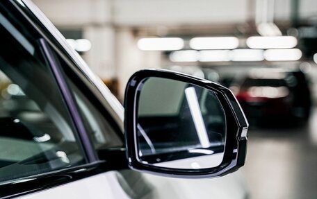 Geely Atlas, 2025 год, 3 970 990 рублей, 15 фотография