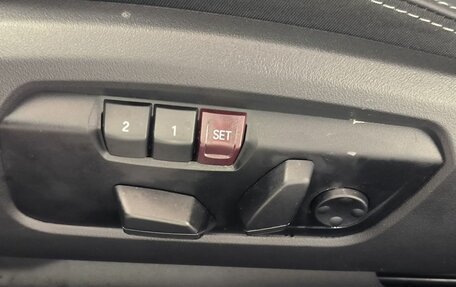 MINI Hatch, 2025 год, 7 000 000 рублей, 4 фотография